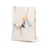 100% Cotton Tote - Trokal