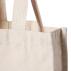 100% Cotton Tote - Trokal