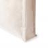 100% Cotton Tote - Trokal