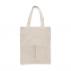 100% Cotton Tote - Trokal