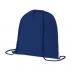 Drawstring Bag Organic Cotton Eco Friendly