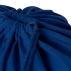 Drawstring Bag Organic Cotton Eco Friendly