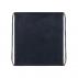 Drawstring Bag Organic Cotton Eco Friendly