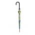 Mossman 105 Umbrella