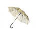 Mossman 105 Umbrella