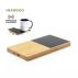 Nodens Charger and Cup Warmer