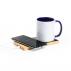 Nodens Charger and Cup Warmer