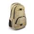 Route 66 Large Backpack With Padded Shoulder Strap