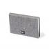 Restek Card Holder