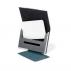 Restek Card Holder