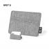 Copek RPET Card Holder
