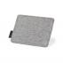 Copek RPET Card Holder