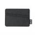 Copek RPET Card Holder