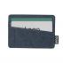 Copek RPET Card Holder