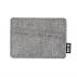 Copek RPET Card Holder