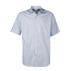 Henley Mens Shirt Long Sleeve