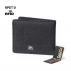 Kenxo Card Holder - RFID