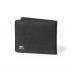 Kenxo Card Holder - RFID