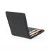 Kenxo Card Holder - RFID