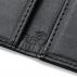 Kenxo Card Holder - RFID