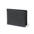 Kenxo Card Holder - RFID