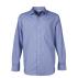 Toorak Mens Shirt Long Sleeve