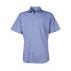 Toorak Mens Shirt Long Sleeve