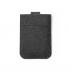Guarex Card Holder - RFID