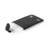 Guarex Card Holder - RFID
