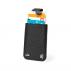 Guarex Card Holder - RFID