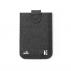 Guarex Card Holder - RFID