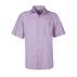 Grange Mens Shirt Long Sleeve