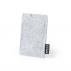 Habirok RPET Card Holder