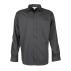 Mosman Mens Shirt Long Sleeve