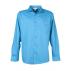 Mosman Mens Shirt Long Sleeve