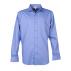 Mosman Mens Shirt Long Sleeve