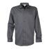 Mosman Mens Shirt Long Sleeve