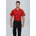 Mosman Mens Shirt Short Sleeve