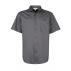 Mosman Mens Shirt Long Sleeve