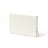 Faxol Card Holder - RFID