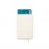 Faxol Card Holder - RFID
