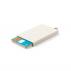 Faxol Card Holder - RFID
