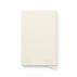 Faxol Card Holder - RFID