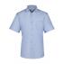 Belair Mens Shirt Long Sleeve