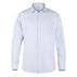 Bayview Mens Shirt Long Sleeve