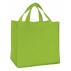 City Shopper