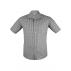 Epsom Mens Shirt Long Sleeve
