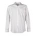 Kingswood Mens Shirt Long Sleeve