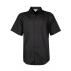 Kingswood Mens Shirt Long Sleeve