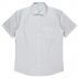 Kingswood Mens Shirt Short Sleeve